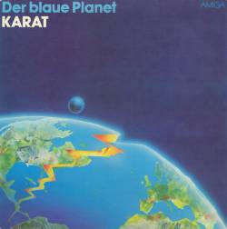 Karat : Der Blaue Planet
